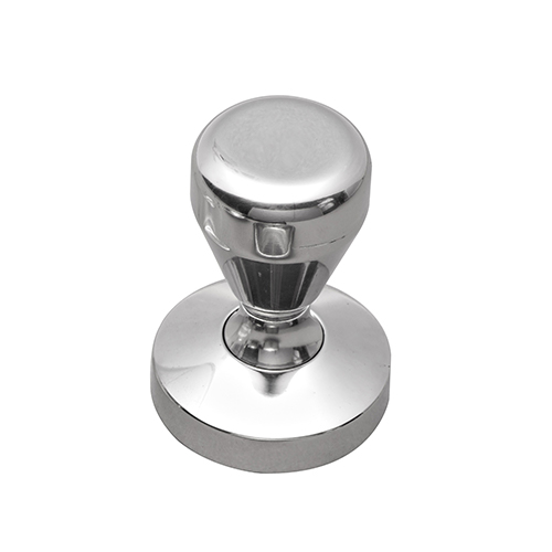 Coffee Tamper ขนาด 58 มม.
