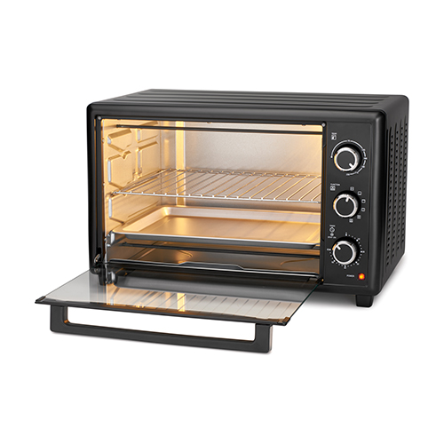 Oven เตาอบ 48 ลิตร รุ่น MMO48L2 - Image 3