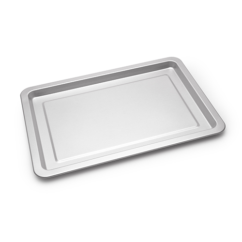 Oven เตาอบ 48 ลิตร รุ่น MMO48L2 - Image 9