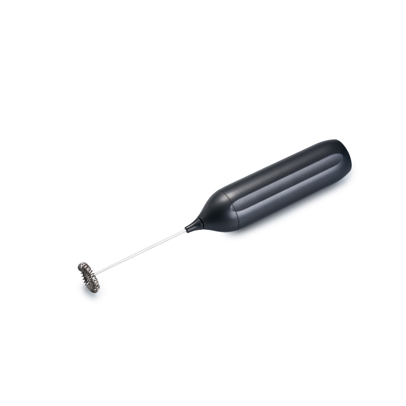 เครื่องปั่นฟองนมมือถือ รุ่น MHF1 - Image 2