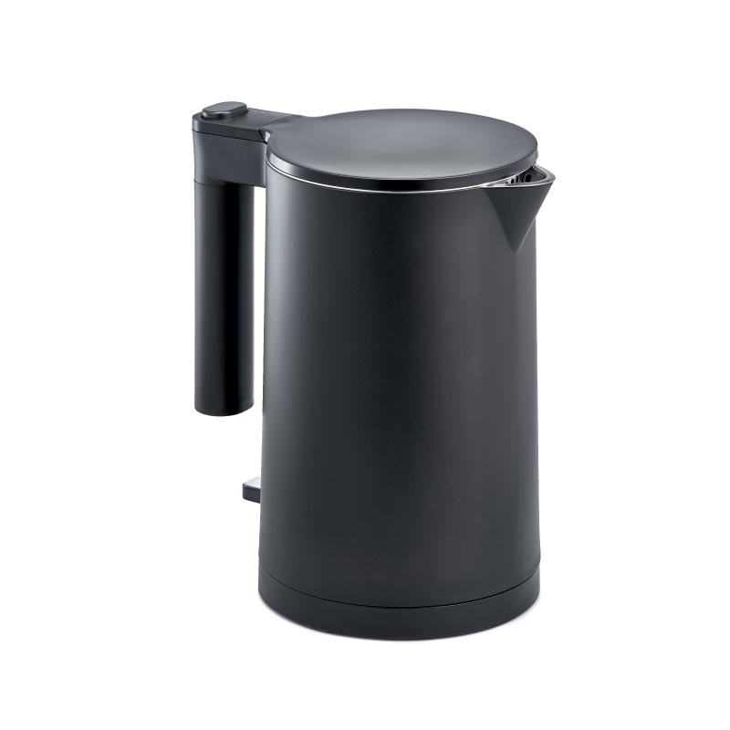 กาต้มน้ำไฟฟ้า รุ่น MWK1.5L - Image 7
