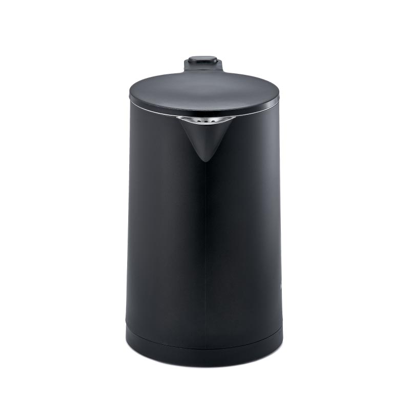 กาต้มน้ำไฟฟ้า รุ่น MWK1.5L - Image 8