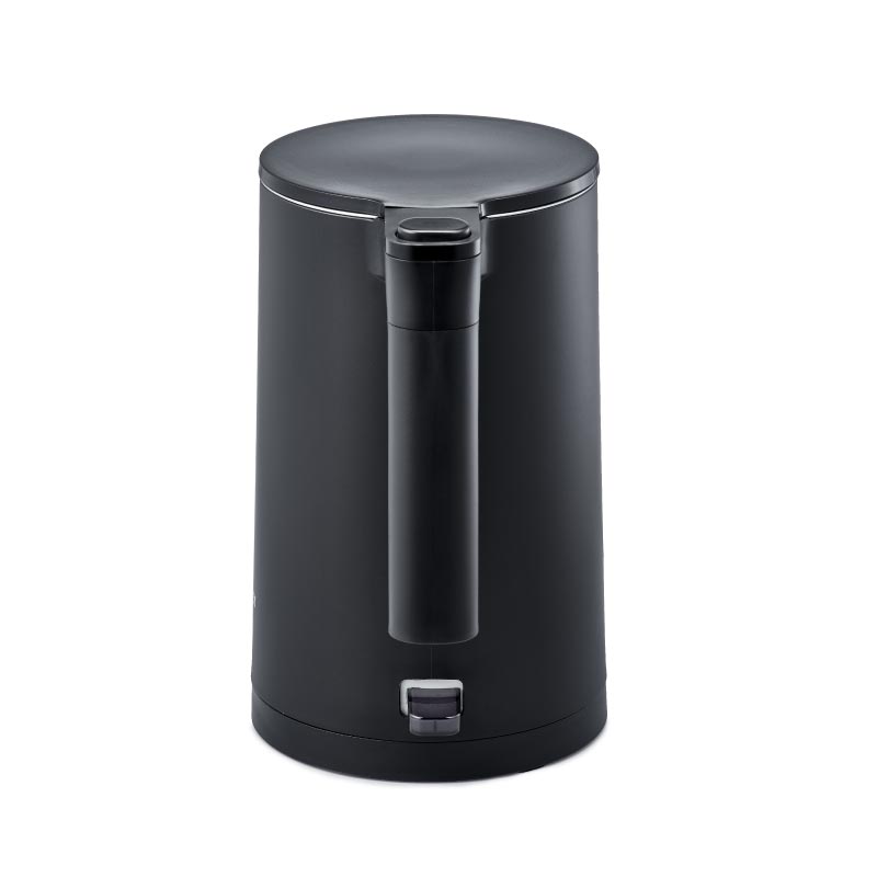 กาต้มน้ำไฟฟ้า รุ่น MWK1.5L - Image 9