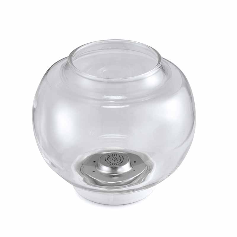 เครื่องชงชา รุ่น MTM1-W - Image 5