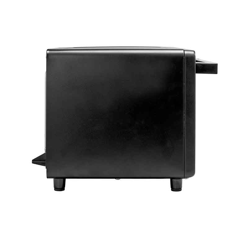 Oven เตาอบ 9 ลิตร รุ่น MMO9L2 Black Series - Image 11