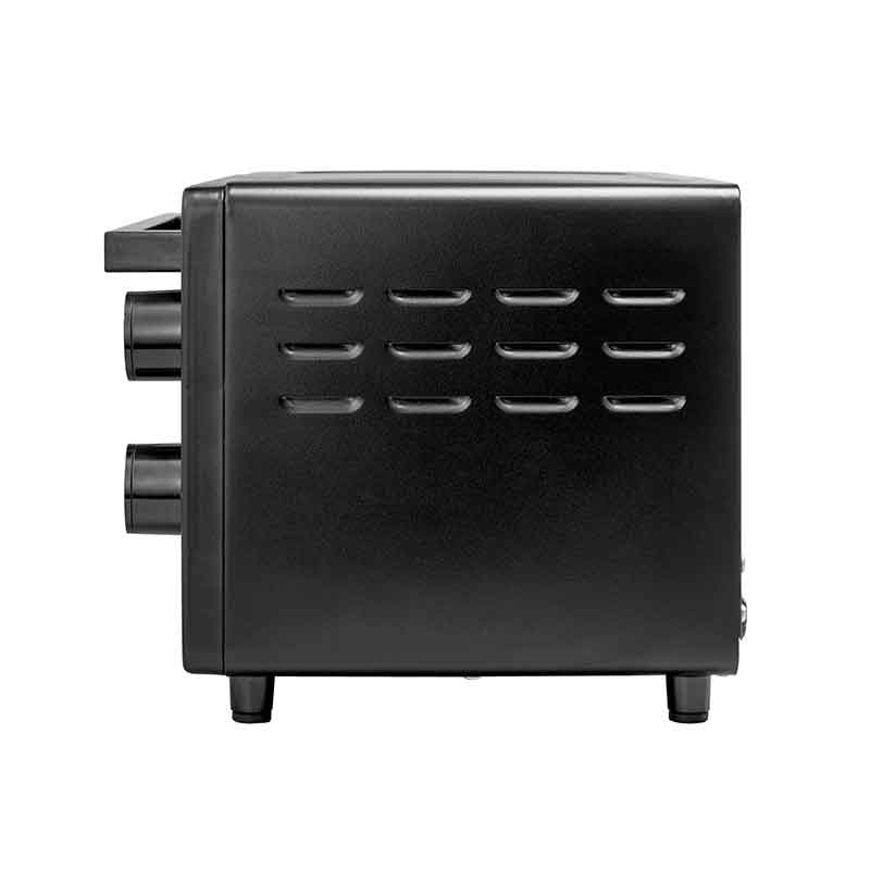 Oven เตาอบ 9 ลิตร รุ่น MMO9L2 Black Series - Image 12