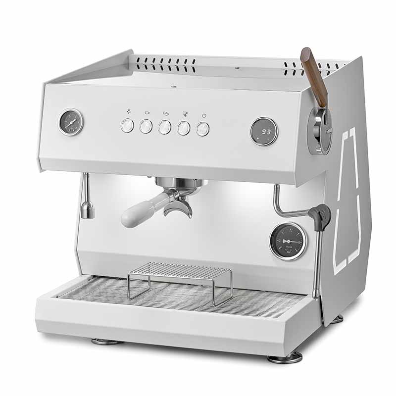 เครื่องชงกาแฟ Professional รุ่น Pro W1 - Image 3