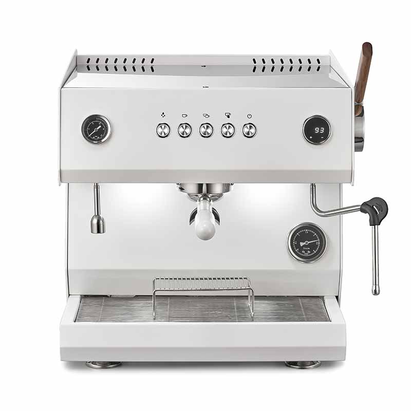 เครื่องชงกาแฟ Professional รุ่น Pro W1 - Image 6