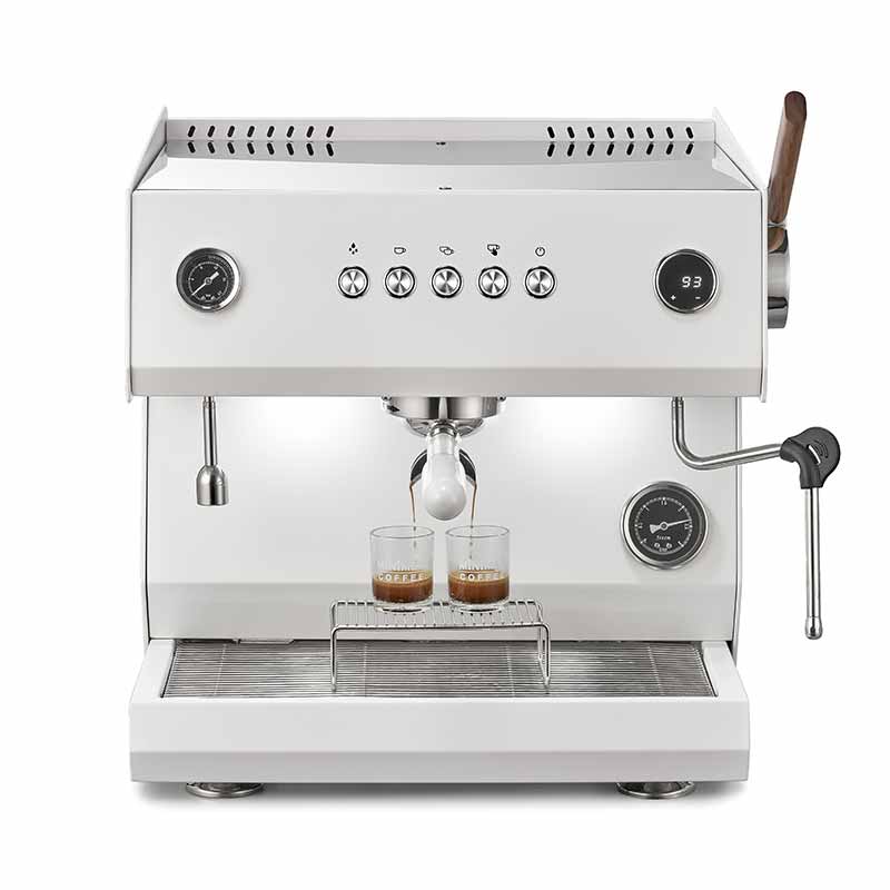 เครื่องชงกาแฟ Professional รุ่น Pro W1 - Image 2