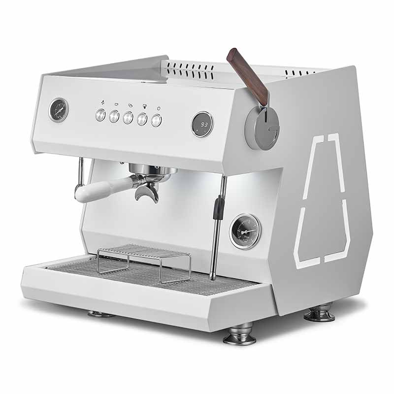 เครื่องชงกาแฟ Professional รุ่น Pro W1 - Image 5