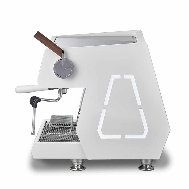เครื่องชงกาแฟ Professional รุ่น Pro W1 - Image 8