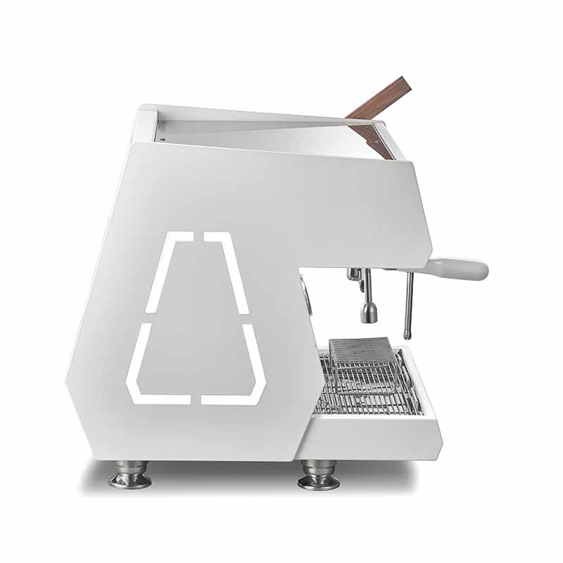 เครื่องชงกาแฟ Professional รุ่น Pro W1 - Image 9